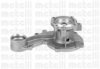 CIFAM 824-858 Water Pump